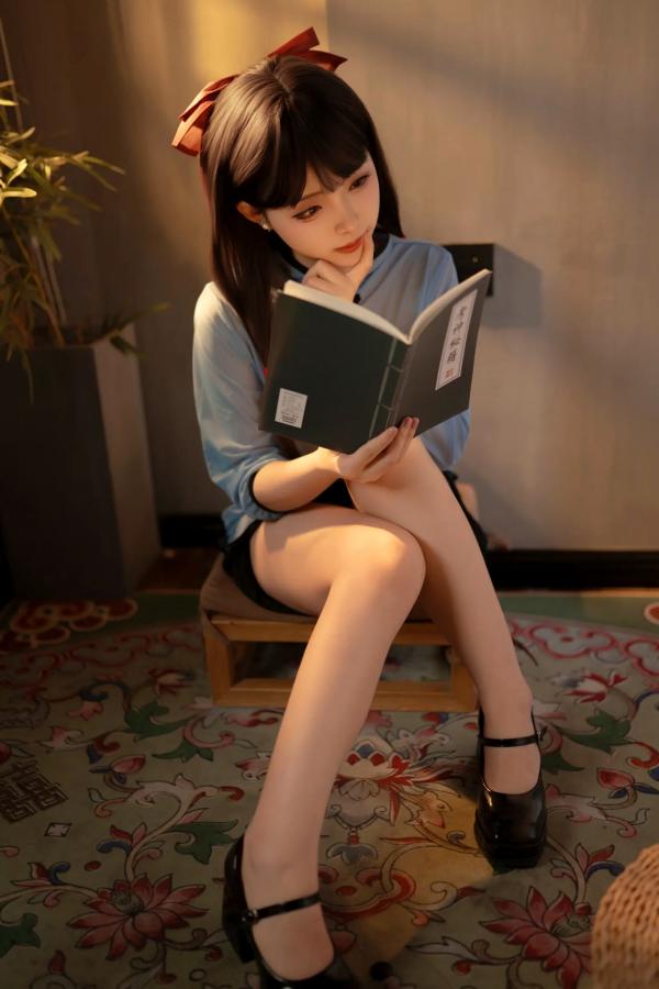    Bangni邦尼  一举高粽[93P]第6张图片