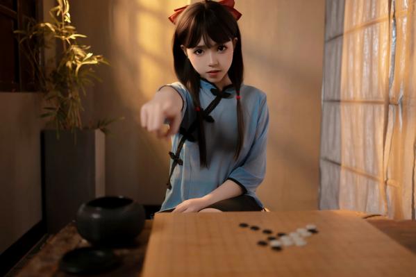    Bangni邦尼  一举高粽[93P]第73张图片