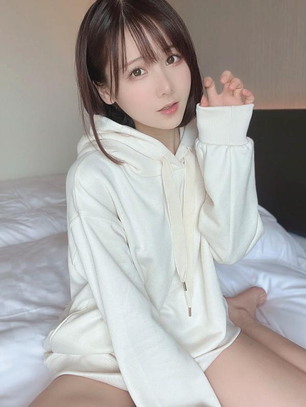    けん研(けんけん)精选合集：清纯甜美私房日常与俏皮元气女仆装COSPLAY写真第32张图片