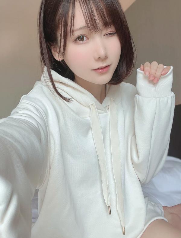    けん研(けんけん)精选合集：清纯甜美私房日常与俏皮元气女仆装COSPLAY写真第35张图片