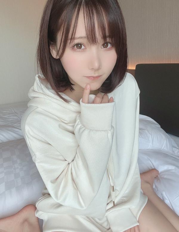    けん研(けんけん)精选合集：清纯甜美私房日常与俏皮元气女仆装COSPLAY写真第37张图片