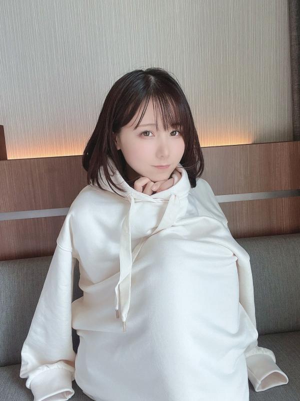    けん研(けんけん)精选合集：清纯甜美私房日常与俏皮元气女仆装COSPLAY写真第39张图片