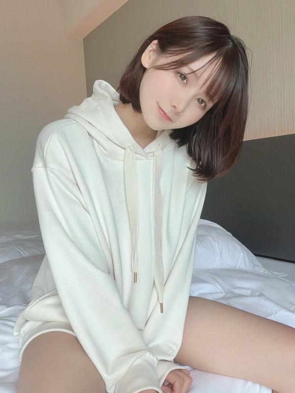    けん研(けんけん)精选合集：清纯甜美私房日常与俏皮元气女仆装COSPLAY写真第110张图片
