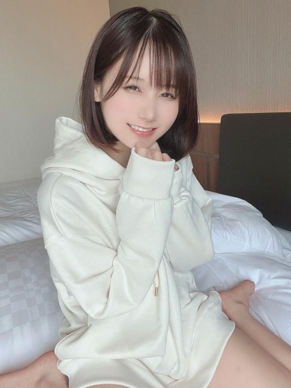    けん研(けんけん)精选合集：清纯甜美私房日常与俏皮元气女仆装COSPLAY写真第111张图片