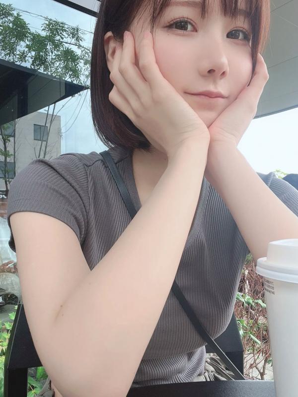    けん研(けんけん)精选合集：清纯甜美私房日常与俏皮元气女仆装COSPLAY写真第113张图片