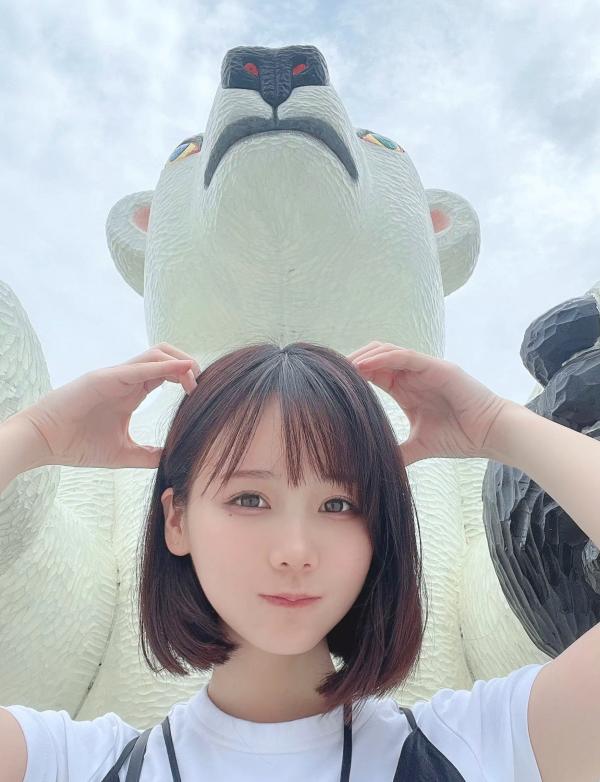   けん研(けんけん)精选合集：清纯甜美私房日常与俏皮元气女仆装COSPLAY写真第115张图片