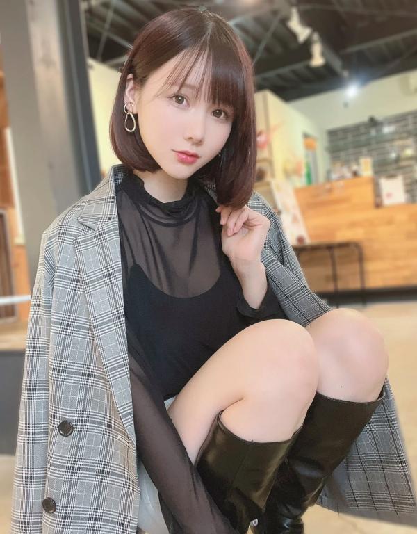    けん研(けんけん)精选合集：清纯甜美私房日常与俏皮元气女仆装COSPLAY写真第116张图片