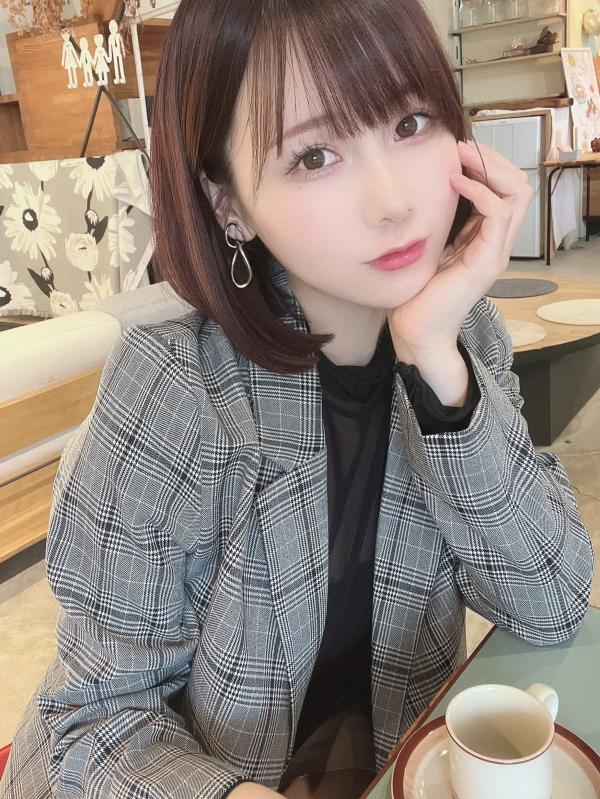    けん研(けんけん)精选合集：清纯甜美私房日常与俏皮元气女仆装COSPLAY写真第120张图片