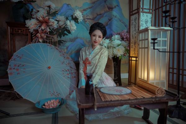    钛合金TiTi-霜花店第1张图片