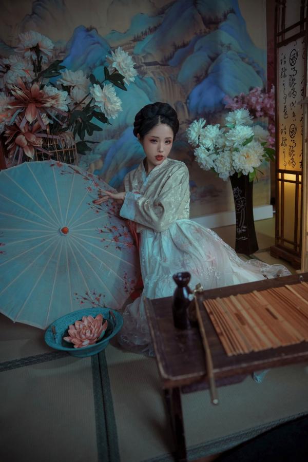    钛合金TiTi-霜花店第2张图片