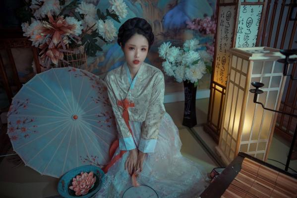    钛合金TiTi-霜花店第4张图片