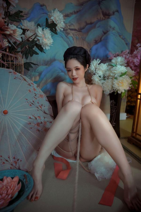    钛合金TiTi-霜花店第18张图片