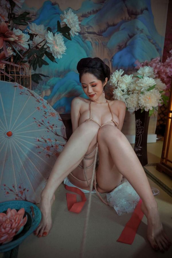    钛合金TiTi-霜花店第19张图片