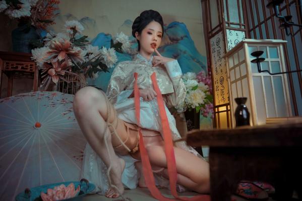    钛合金TiTi-霜花店第21张图片