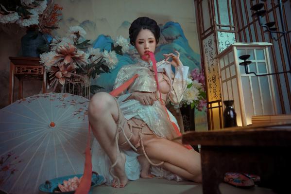    钛合金TiTi-霜花店第22张图片