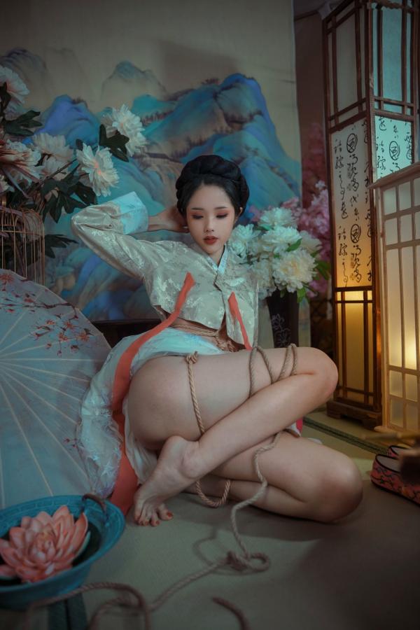    钛合金TiTi-霜花店第24张图片