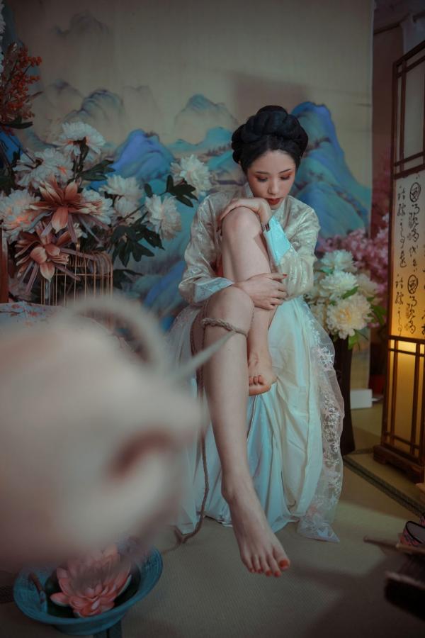    钛合金TiTi-霜花店第27张图片