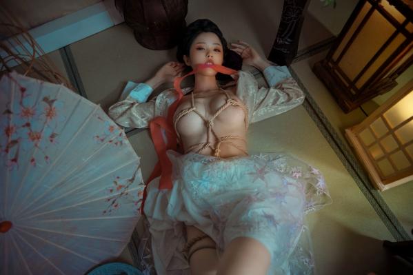    钛合金TiTi-霜花店第36张图片
