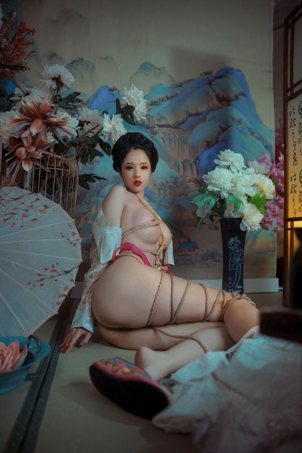    钛合金TiTi-霜花店第52张图片