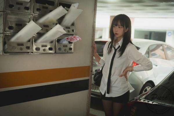    韩国美女-Hina-变态跟踪者-Psycho-Stalker-s-Room-Pure-Media-285第11张图片