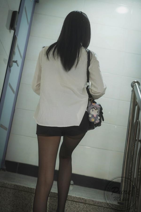    韩国美女-Hina-变态跟踪者-Psycho-Stalker-s-Room-Pure-Media-285第21张图片