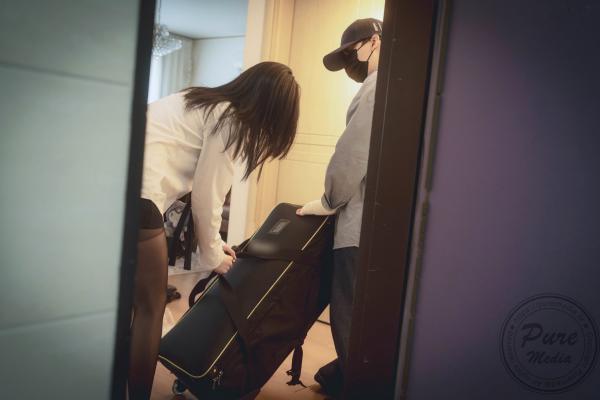    韩国美女-Hina-变态跟踪者-Psycho-Stalker-s-Room-Pure-Media-285第26张图片