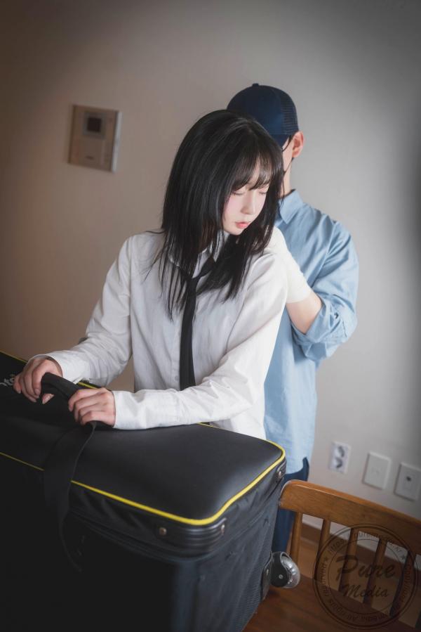    韩国美女-Hina-变态跟踪者-Psycho-Stalker-s-Room-Pure-Media-285第28张图片