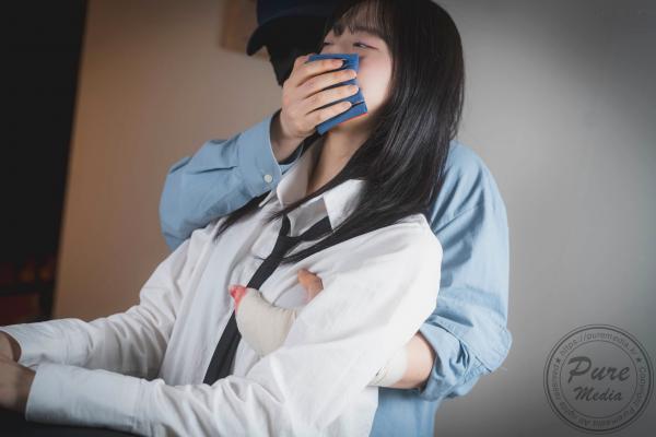    韩国美女-Hina-变态跟踪者-Psycho-Stalker-s-Room-Pure-Media-285第29张图片