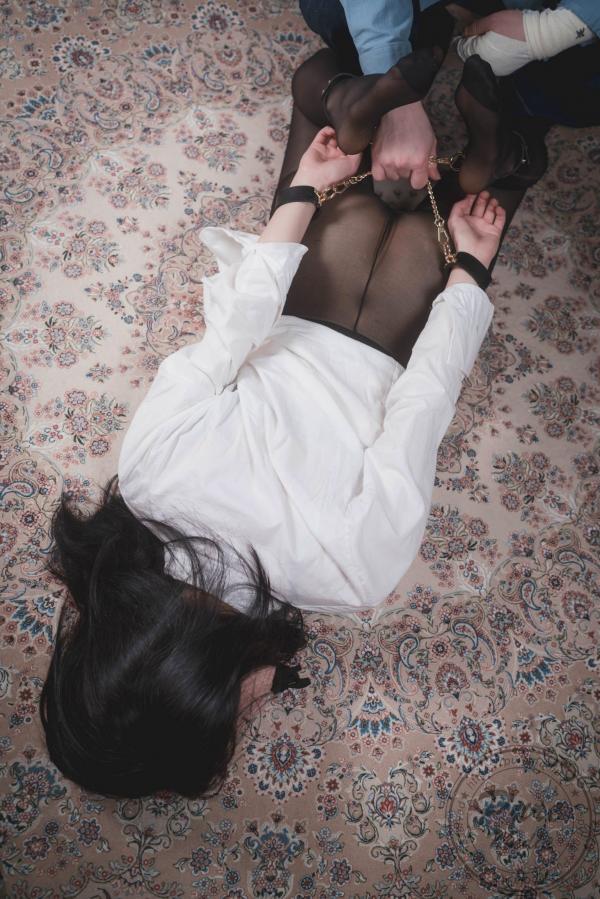    韩国美女-Hina-变态跟踪者-Psycho-Stalker-s-Room-Pure-Media-285第65张图片