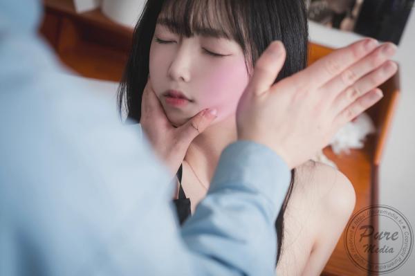    韩国美女-Hina-变态跟踪者-Psycho-Stalker-s-Room-Pure-Media-285第93张图片