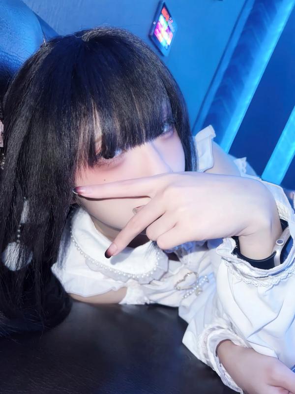    纸悦Etsu_ko - 与地雷系女子的ktv约会 [44P]第13张图片