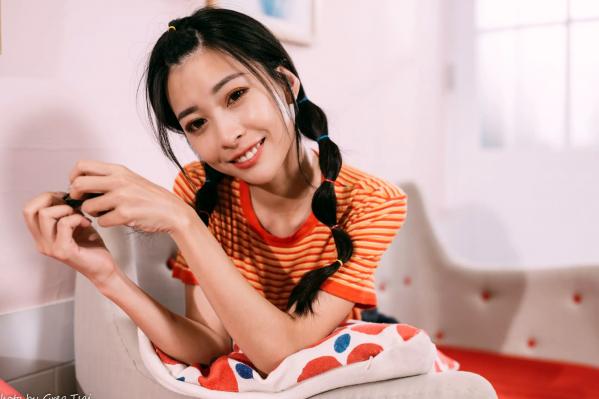    简喧 - 可爱风 [76P]第9张图片