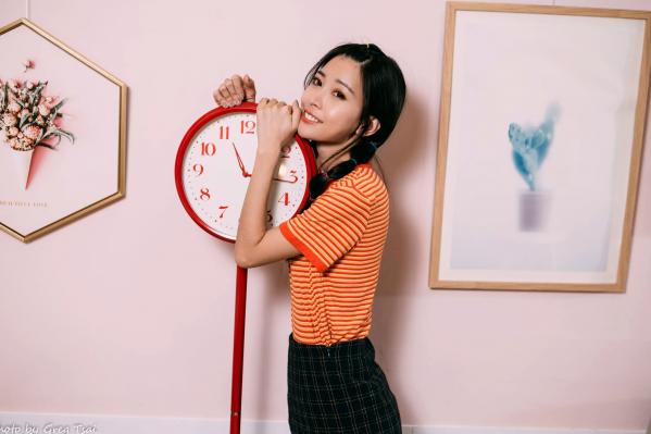    简喧 - 可爱风 [76P]第21张图片