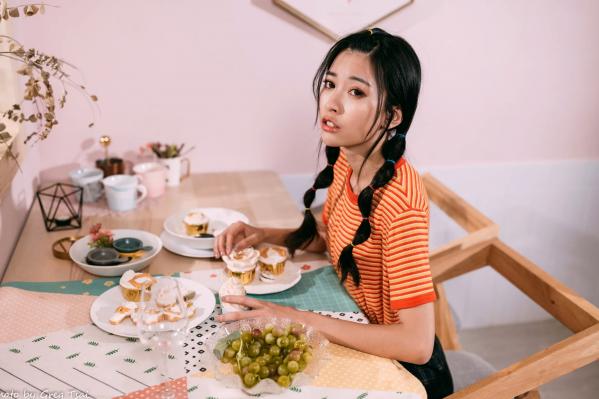    简喧 - 可爱风 [76P]第26张图片