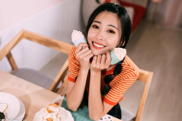    简喧 - 可爱风 [76P]第28张图片