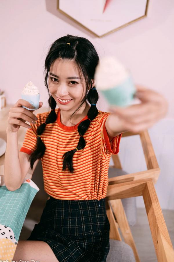    简喧 - 可爱风 [76P]第29张图片