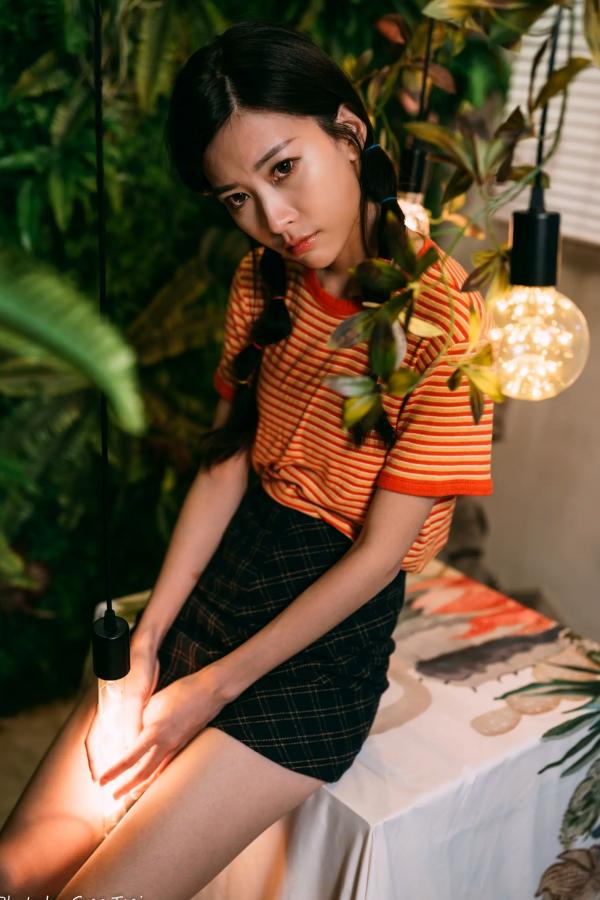    简喧 - 可爱风 [76P]第59张图片