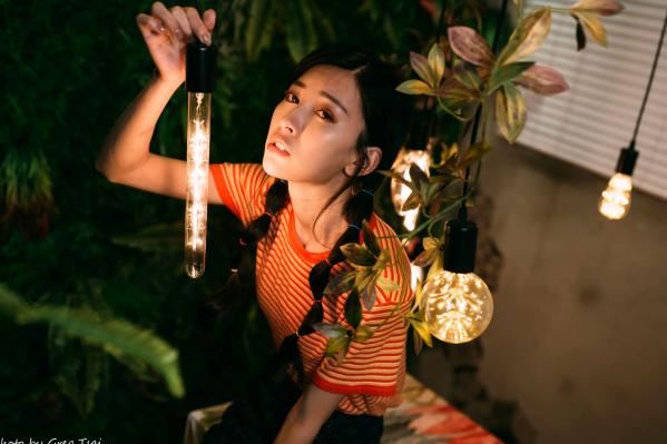    简喧 - 可爱风 [76P]第60张图片