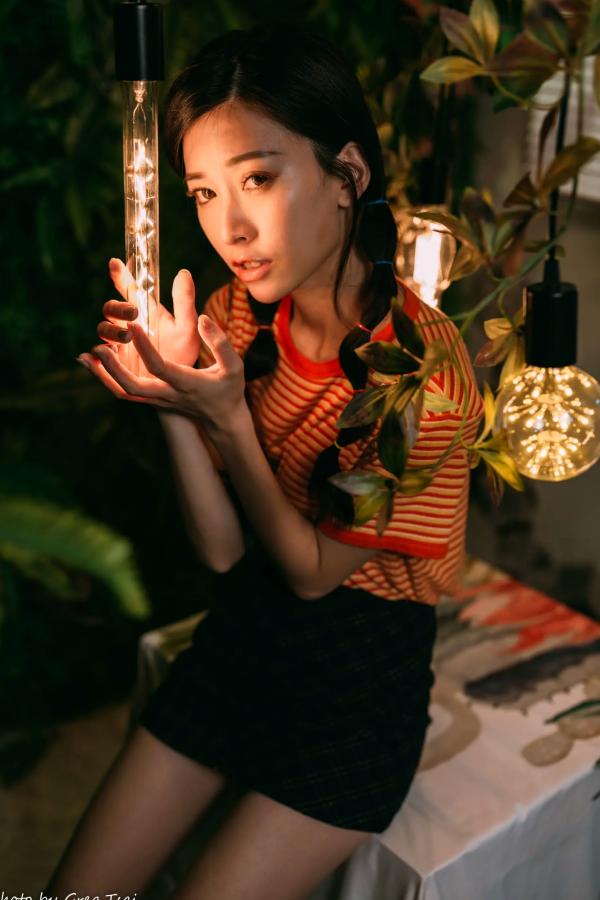    简喧 - 可爱风 [76P]第61张图片