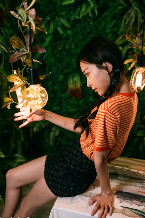    简喧 - 可爱风 [76P]第63张图片