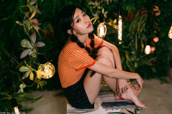    简喧 - 可爱风 [76P]第66张图片