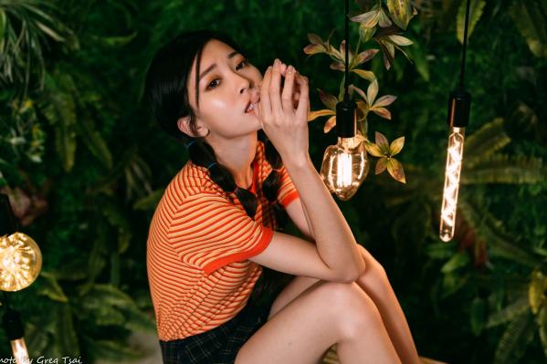    简喧 - 可爱风 [76P]第67张图片