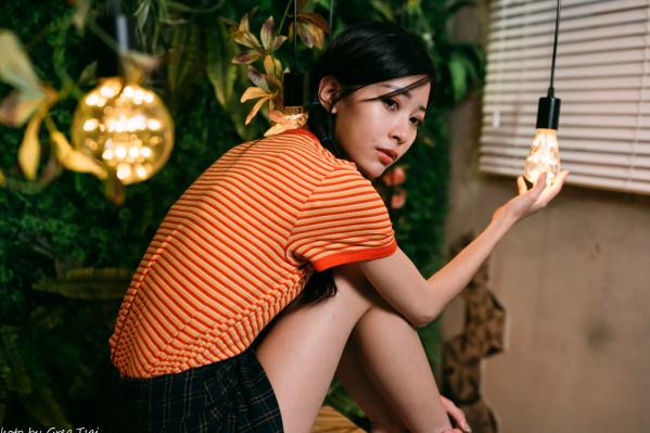    简喧 - 可爱风 [76P]第68张图片