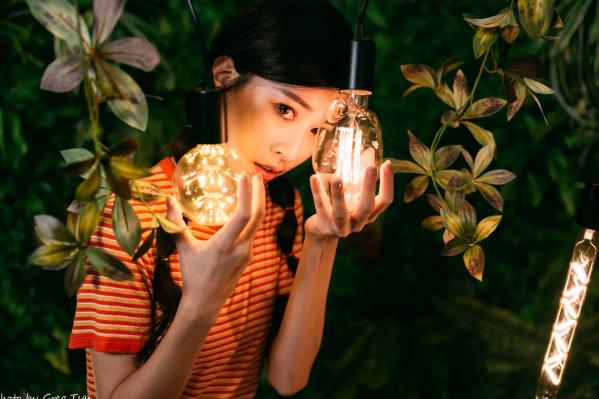    简喧 - 可爱风 [76P]第73张图片