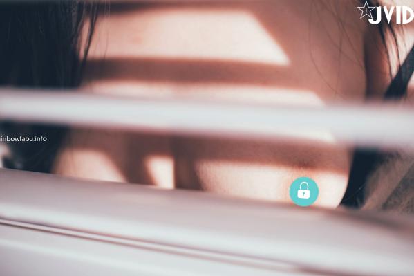   JVID写真：婕咪——充满戏剧张力的透明人特别系列，女神极致诱惑与角色扮演，大尺度私房高清美图精选第142张图片