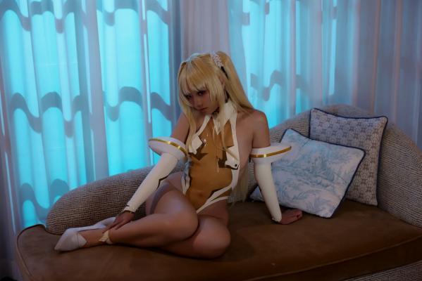    G44不会受伤 - 双叶莉莉 [35P]第14张图片