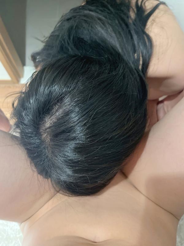    韩国美女Jucy与Mona姐妹花户外温泉私房大尺度写真，无圣光极品身材白嫩诱惑，旅行实拍记录第43张图片