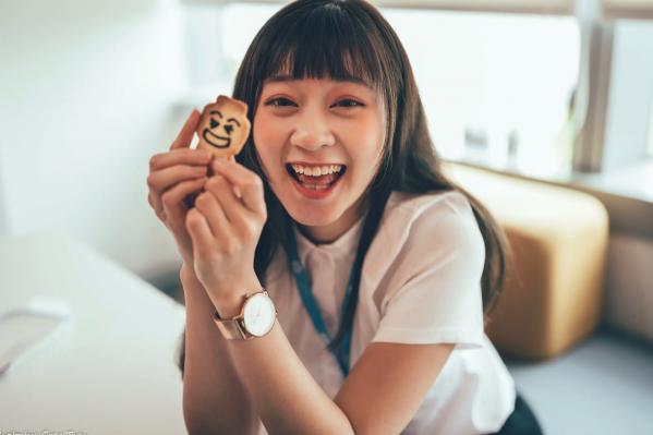    若颖 - Office lady 精选职场制服写真，知性气质诱惑，完美展现职场女神风采 [122P]第106张图片