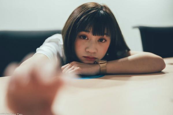    若颖 - Office lady 精选职场制服写真，知性气质诱惑，完美展现职场女神风采 [122P]第109张图片