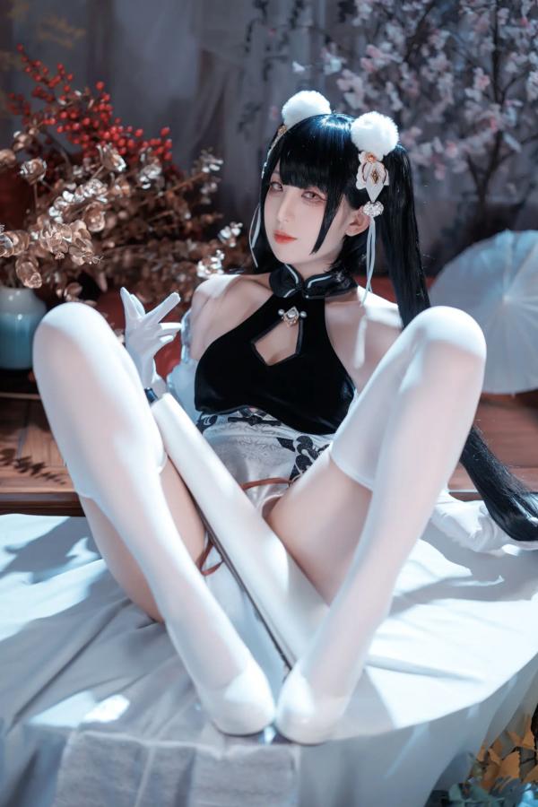    封疆疆v - 彼得 史特拉塞 [40P]第12张图片